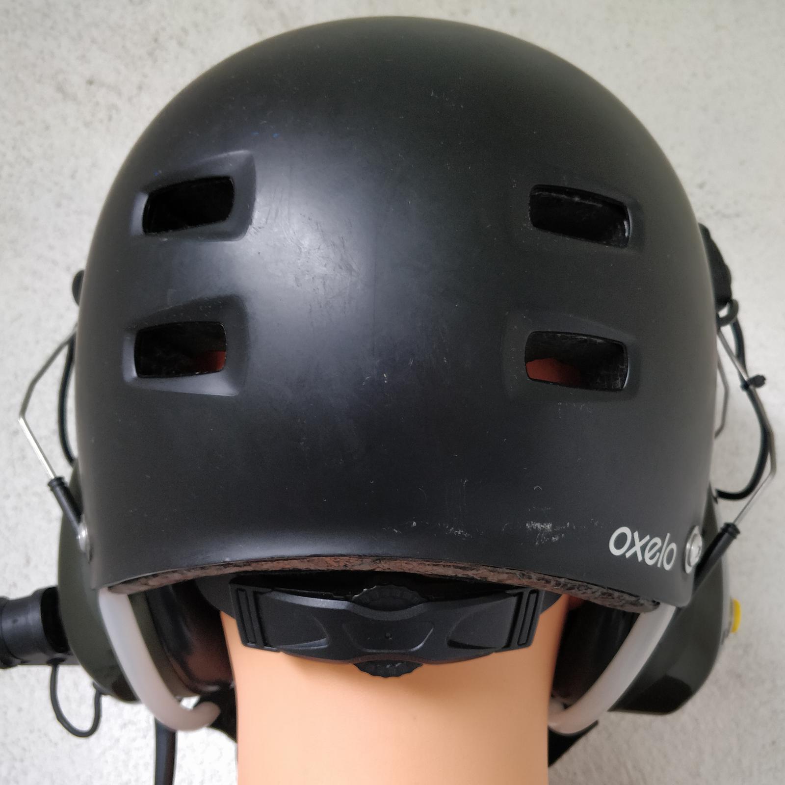 ppg helmet overview 3